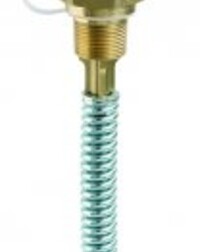 Предохранительный клапан SV8684