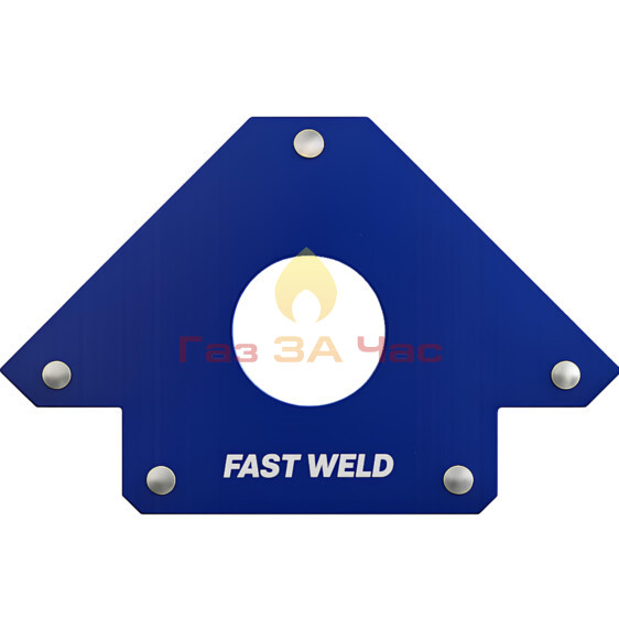 magnitnyj-ugolnik-fastweld-fw-4-34kg