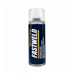 Спрей антипригарный FASTWELD Ceramic 520мл