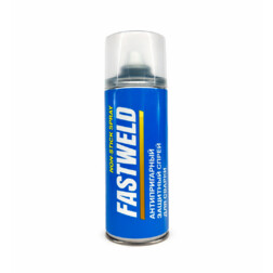 Спрей антипригарный FASTWELD Standart 520мл