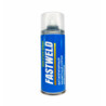 sprej-antiprigarnyj-fastweld-standart-520ml