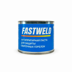 Антипригарная паста FASTWELD для защиты сварочных горелок Antistick