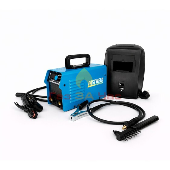 FastWeld-IGBT-160