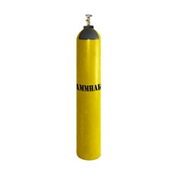 Аммиак 20кг/40л