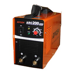 Аппарат сварочный ARC 200 RIVCEN