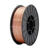 Проволока омедн. ER 70S-6 1,0mm (5кг)