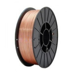 Проволока омедн. ER 70S-6 1,0mm (15кг)