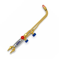Резак пропановый РЗП-01М, FASTWELD