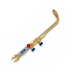 Резак пропановый РЗП-03М, FASTWELD