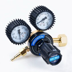 Регулятор универсальный У-30/АР-40-5, FASTWELD