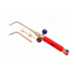 Горелка ацетиленовая г-2а-02 2-3 кедр