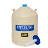 sds-35-60